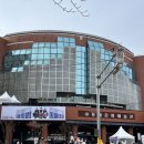 240204 슈퍼주니어 유닛 LSS 콘서트 후기 &#39;SUPER JUNIOR-L.S.S. THE SHOW : Th3ee Guys&#39;