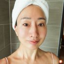 (주)운동하는 사람들 비엘짐 | 깊어진 미간주름 팔자주름,세멘잘크림 써도될까 내돈내산 솔직한 후기