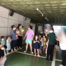 구립서초한별어린이집 이미지