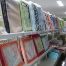 펫월드 경산임당점 이미지