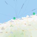 북성로182