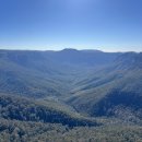 Grand Canyon Blue Mts N. P. by John JH Hwang n Mateo Kim 22 August 2026 이미지