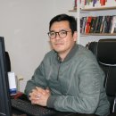 (주)여명물류