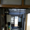 한길리모델링 이미지