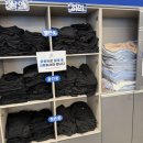 코코 | 청주 산남동 헬스장 코코피트니스 PT 받은 후기