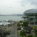 2호선 동백역 1번출구 이미지