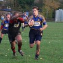 나래병원 이미지