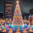 비에이(B/A) 이미지