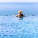 호텔한림항 이미지