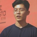 법인꽃밭놀이터 이미지