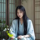 백가유통 이미지