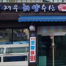빛나디자인광고 이미지