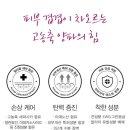 카세파 이미지