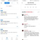 이봉구피부과의원 이미지