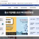 경기인쇄사 이미지