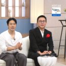 이성욱 카카오 검색결과