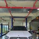 믿음정비센타 이미지