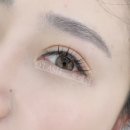오래쉬(O’LASH) | 광주 디자인 연장, 개인 맞춤형 속눈썹 연장으로 아름다움 극대화