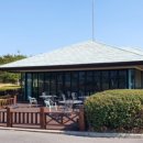 아시아드실내골프연습장 이미지