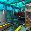 광장주유소 이미지