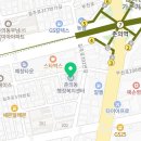 부천 중동 헬스장 전단지배포대행업체헬스장학원전문가족전단 이벤트 후기 추천
