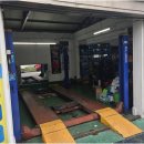 태원정비 이미지