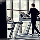 굿플러스치과의원 이미지