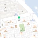 지에스25뉴탄현사랑점 네이버블로그