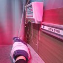 한숲한의원 이미지