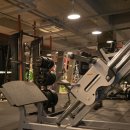 짐박스피트니스 봉천현대시장점 | 봉천현대시장 헬스장 짐박스 피트니스 봉천현대시장점 소개