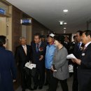 상주시 노인종합복지관 이미지
