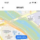 세종생명과학 이미지