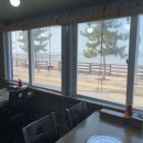 만선민박2 이미지