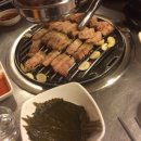 운천약국 이미지