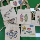 벽천미술관 이미지