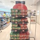 GS25 대전한밭 이미지