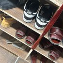 우리들한의원 | 포천 신읍동 교통사고 치료, 자동차보험으로 입원 가능한 우리들한의원