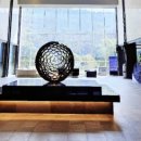 칠곡아이위시컨트리클럽 이미지