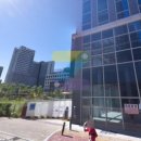 하늘중앙로 이미지