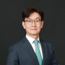 이지통신 이미지