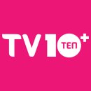 베스트헬스케어 이미지