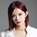 10-3 &#34;밀지마 밀지마&#34;는 밀어달라는 신호