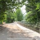 북내초주암분교장 이미지