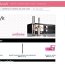 [Benifit] 베네피트 $35이상 구매시 Mist 미니 공짜 + $115 이상 한국까지 무료배송 이미지