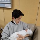 손헌수 카카오 검색결과