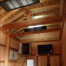 바닷가펜션 이미지