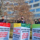 매일수산 이미지