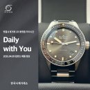 도트그레이 이미지