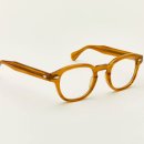 센타안경 이미지