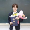 연호아트 이미지